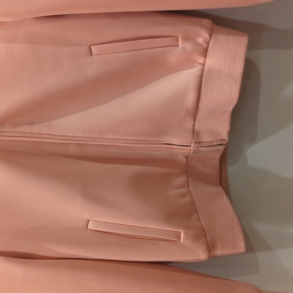 Bomber jacket - Picture 3 of 6